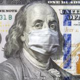 НЕ ВЫХОДЯ ИЗ ДОМА