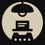 postchat // поиск ролевиков