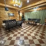 Банный Клуб — Ессентуки