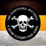 Не гуманитарий⚙