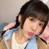 🧸/fluffy-ri/ 🍰