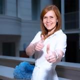 BORODINA TODAY | Про лидерство и коучинг