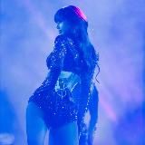 обмен рубли дирхамы лиры обменять