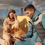 СВОЙ БИЗНЕС НА WILDBERRIES