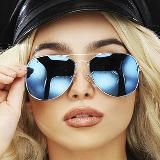 Очень Странные Дела