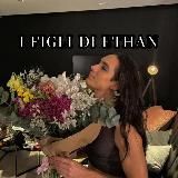 𝑰 𝑭𝑰𝑮𝑳𝑰 𝑫𝑰 𝑬𝑻𝑯𝑨𝑵