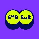 SubSub
