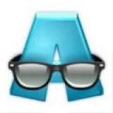 Читаем и делимся. Чат