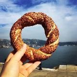 İstanbul’ские заметки