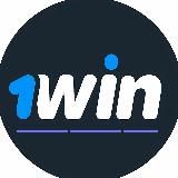 Gin SLiv | Слив платных прогнозов на спорт