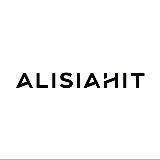 ALISIAHIT