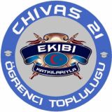 Açıkögretim lisesi Yardımlaşma