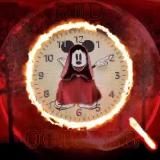 Sntx Cosmic Q 🐲🍿