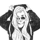 🦊Жизнь холерика