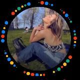 cynthxsw || коды || ресурсы