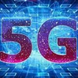 🇨🇳无限流量卡~手机卡~移动联通电信❤️