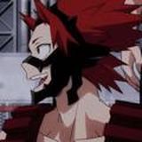 Киришима💥📛