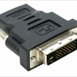 ПЕРЕХОДНИК