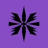 Прост про моушен