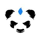 PunkPanda. Панк Панда. Заработок в интернете.
