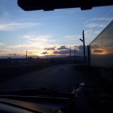 Зейд Ибн Харис