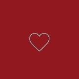 My_Star_VL