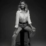 ЛогоСлог | Дефектолог Костюнина Светлана