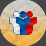 ОТВЕТЫ / ОГЭ/ЕГЭ 2021