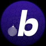 BETFUSE