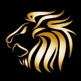 Гражданин К.