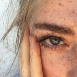 ʙᴀᴍʙɪ sᴏᴜʟ💞