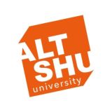 Альтшу (стажировки/вакансии)