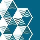 ГК «Научное оборудование»