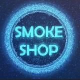 Smoke Shop [+18]