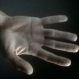 Записки ПрошиFFкина