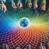 Активация желаний. Онлайн-практикум