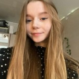 щенкаRF.ru