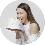 ПП десерты с Мари Федоровой | КЕЙКО