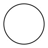 Дамский Советник