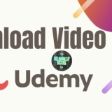 Videocorsi