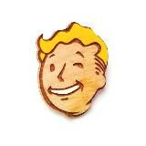 Money Guy (приватные схемы заработка)