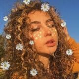 ⚜𝑴𝒊𝒓𝒂𝒄𝒍𝒆 𝑭𝒂𝒍𝒄𝒐𝒏⚜