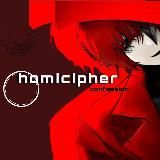 Гарри Поттер 🪄⚡️