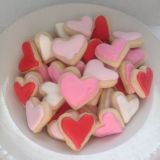 темы на айфон || тЕмный уголок