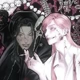 𝐕𝐄𝐋𝐋 | 𝐡𝐞𝐚𝐝𝐜𝐚𝐧𝐨𝐧🦷