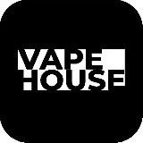 VapeHouse