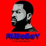 ᴋɪɴᴏᴢᴀʏᴋᴀ 🍿🐰