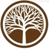 Ремесленная беседка.