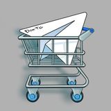 Телегин 🛒 Вебинар