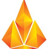 Bali Coin Global